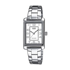 Reloj Mujer Casio COLLECTION