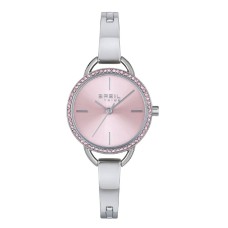 Reloj Mujer Breil EW0558 (Ø 29 mm)