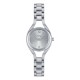 Reloj Mujer Breil EW0586 (Ø 30 mm)