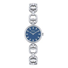 Reloj Mujer Breil EW0554 (Ø 24 mm)