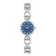 Reloj Mujer Breil EW0554 (Ø 24 mm)