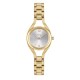 Reloj Mujer Breil EW0588 (Ø 30 mm)