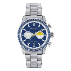 Reloj Hombre Breil EW0565