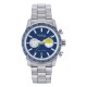 Reloj Hombre Breil EW0565