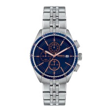 Reloj Hombre Breil EW0544 (Ø 43 mm)