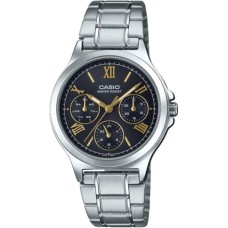 Reloj Mujer Casio LADY MULTIFUNCTION (Ø 33 mm)