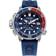 Reloj Hombre Citizen PROMASTER MARINE CHRONO (Ø 46 mm)