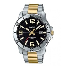 Reloj Hombre Casio DIVER (Ø 45 mm)