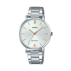 Reloj Mujer Casio COLLECTION (Ø 34 mm)