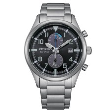 Reloj Hombre Citizen CA7028-81E