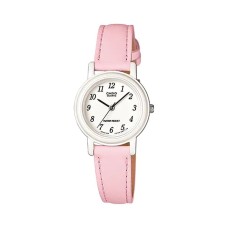 Reloj Mujer Casio STANDARD Rosa (Ø 25 mm)