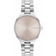 Reloj Mujer Calvin Klein 25200129