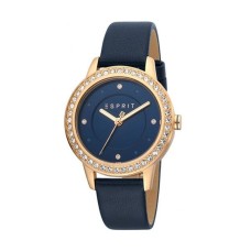 Reloj Mujer Esprit ES1L163L0055