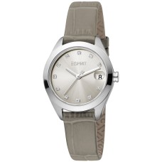 Reloj Mujer Esprit ES1L295L0035