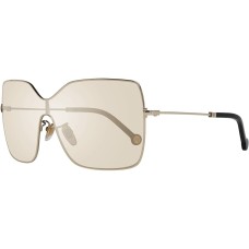 Gafas de Sol Mujer Carolina Herrera SHE175 99300G