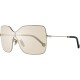 Gafas de Sol Mujer Carolina Herrera SHE175 99300G