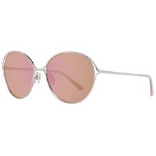 Gafas de Sol Mujer Comma 77092 5777