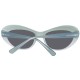 Gafas de Sol Mujer Comma 77114 5555