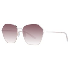 Gafas de Sol Mujer Comma 77147 5601