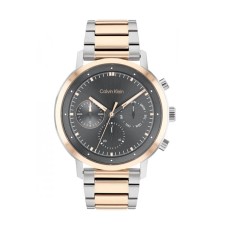 Reloj Hombre Calvin Klein 25200064