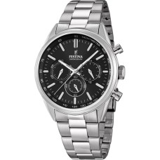 Reloj Hombre Festina F16820/4