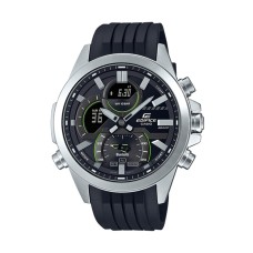 Reloj Hombre Casio ECB-30P-1AEF