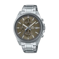 Reloj Hombre Casio EFV-610D-5CVUEF