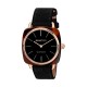 Reloj Hombre Briston 22937.PRA.T.1.LNB