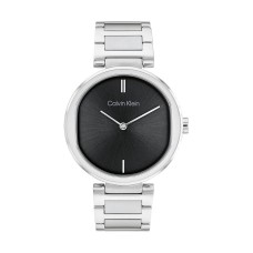 Reloj Mujer Calvin Klein 25200249