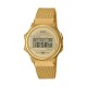 Reloj Mujer Casio A171WEMG-9AEF