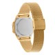 Reloj Mujer Casio A171WEMG-9AEF