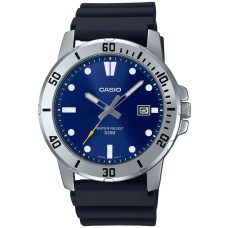 Reloj Hombre Casio DIVER (Ø 45 mm)