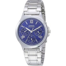 Reloj Mujer Casio LADY MULTIFUNCTION (Ø 33 mm)