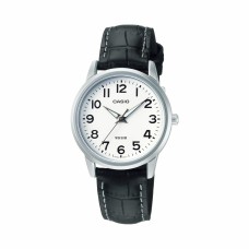 Reloj Mujer Casio LTP-1303PL-7BVEG (Ø 30 mm)