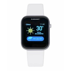 Smartwatch Radiant RAS10102