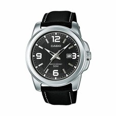 Reloj Hombre Casio COLLECTION Negro (Ø 45 mm)