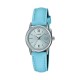 Reloj Mujer Casio COLLECTION Azul (Ø 25 mm)