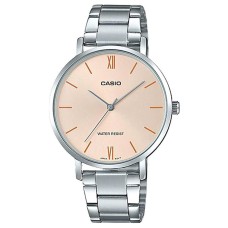 Reloj Mujer Casio COLLECTION (Ø 34 mm)