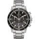 Reloj Hombre Bulova 96B272