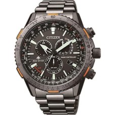 Reloj Hombre Citizen CB5007-51H