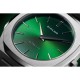 Reloj Mujer D1 Milano ULTRA THIN PETITE MOSS (Ø 34 mm)