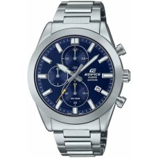 Reloj Hombre Casio EFB-710D-2AVUEF