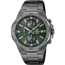 Reloj Hombre Casio EFV-640DC-3AVUEF