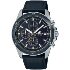 Reloj Hombre Casio EFR-526L-2CVUEF