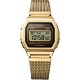 Reloj Hombre Casio A1000MGA-5EF Oro