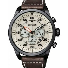 Reloj Hombre Citizen CA4215-04W