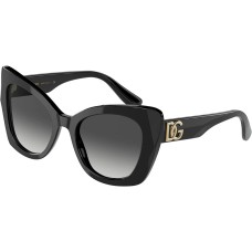 Gafas de Sol Mujer Dolce & Gabbana DG 4405