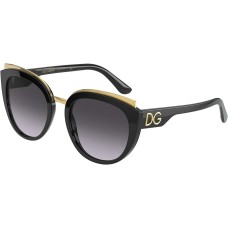 Gafas de Sol Mujer Dolce & Gabbana PRINT FAMILY DG 4383