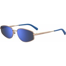 Gafas de Sol Mujer Chiara Ferragni CF 7025_S