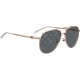 Gafas de Sol Mujer Chiara Ferragni CF 1001_S